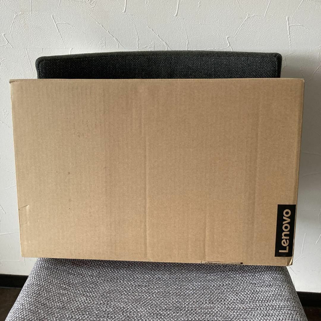 未開封未使用 レノボ Lenovo IdeaPad 82GV000UJP 未開封未使用 レノボ Lenovo IdeaPad 82GV000UJP