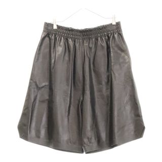 BOTTEGA VENETA - BOTTEGA VENETA ボッテガヴェネタ 20AW BOTTEGA VENETA - BOTTEGA VENETA ボッテガヴェネタ 20AW