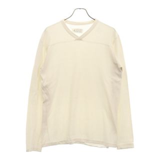 Maison Margiela(旧Maison Martin Margiela)(Tシャツ Maison Margiela(旧Maison Martin Margiela)(Tシャツ