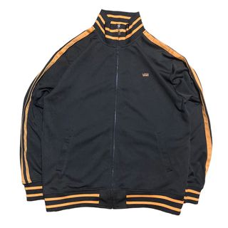 VANS(ジャージ)のフリマアイテム一覧 VANS(ジャージ)のフリマアイテム一覧