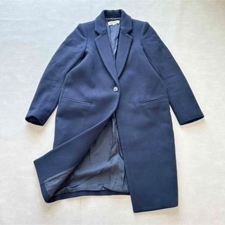 ENFOLD(チェスターコート)のフリマアイテム一覧 ENFOLD(チェスターコート)のフリマアイテム一覧
