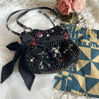 ジャマンピュエッシュの値下げアイテム | フリマアプリ ラクマ ジャマンピュエッシュの値下げアイテム | フリマアプリ ラクマ