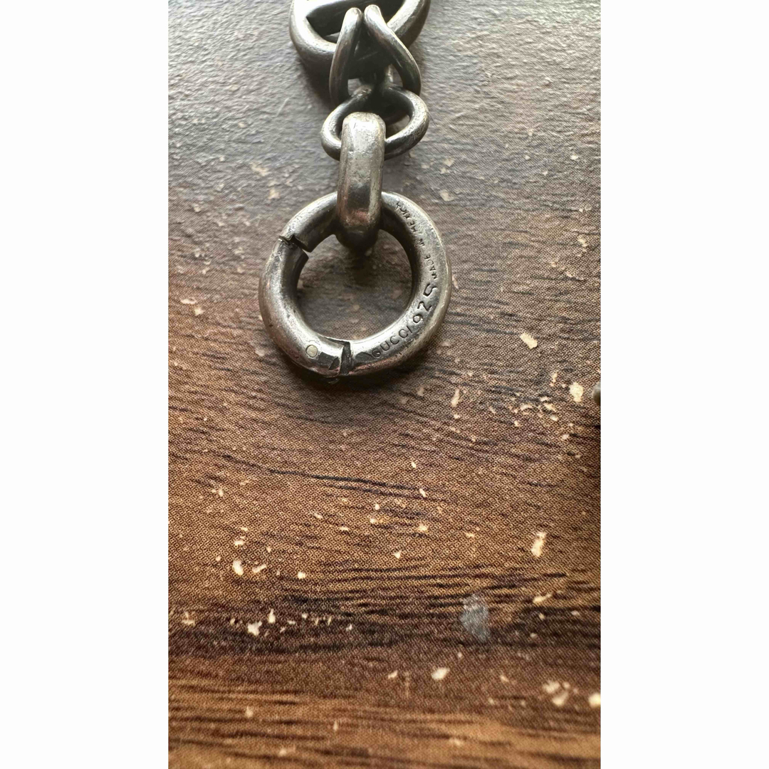 グッチ GUCCI ブレスレット トムフォード期 ブレスレット グッチ GUCCI ブレスレット トムフォード期 ブレスレット