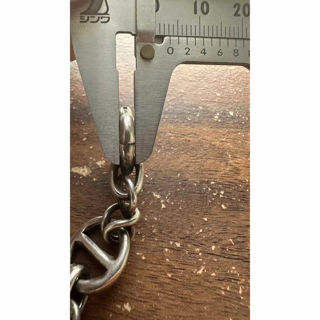 グッチ GUCCI ブレスレット トムフォード期 ブレスレット グッチ GUCCI ブレスレット トムフォード期 ブレスレット