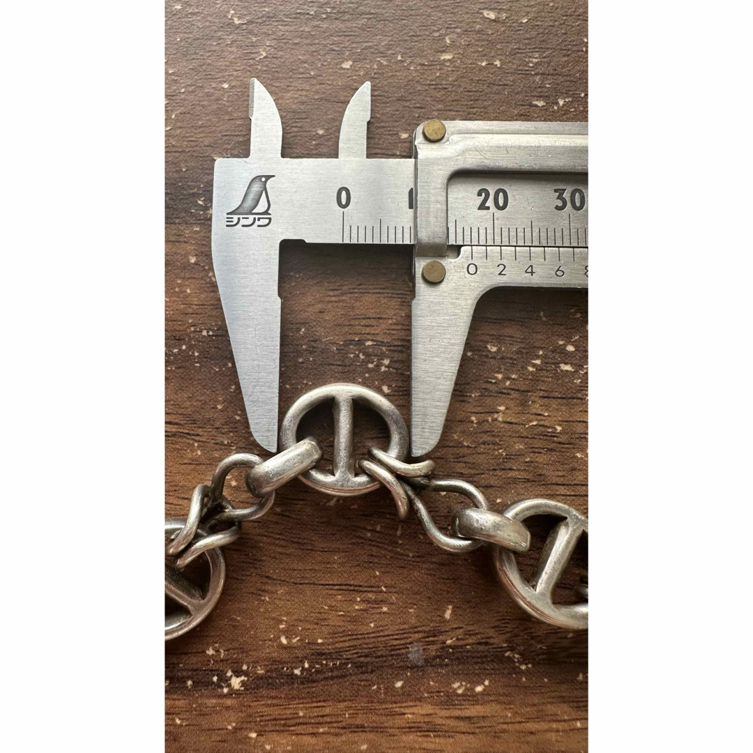 グッチ GUCCI ブレスレット トムフォード期 ブレスレット グッチ GUCCI ブレスレット トムフォード期 ブレスレット