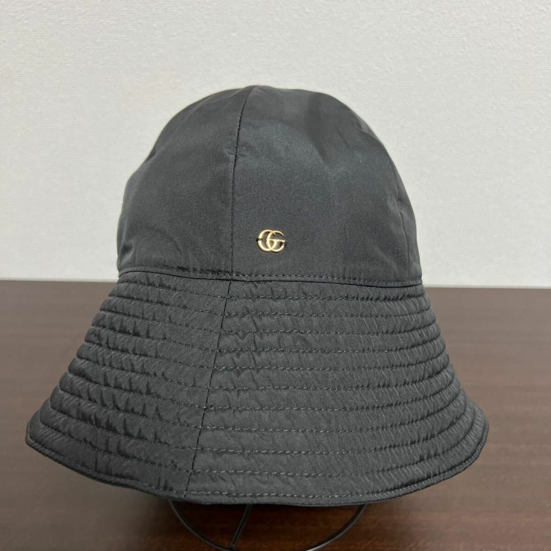 逸品名古屋帯 逸品名古屋帯