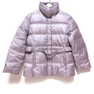 Courreges(ダウンジャケット)のフリマアイテム一覧 Courreges(ダウンジャケット)のフリマアイテム一覧