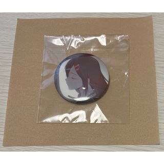 カゲロウ 缶バッチのフリマアイテム一覧 カゲロウ 缶バッチのフリマアイテム一覧