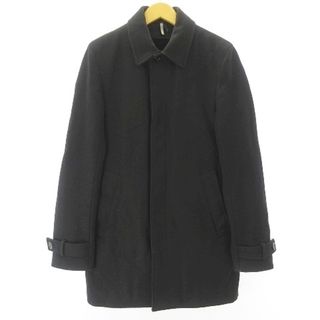 DIOR HOMME - diorhomme 17aw ステンカラーコートの通販 by ゆ DIOR HOMME - diorhomme 17aw ステンカラーコートの通販 by ゆ