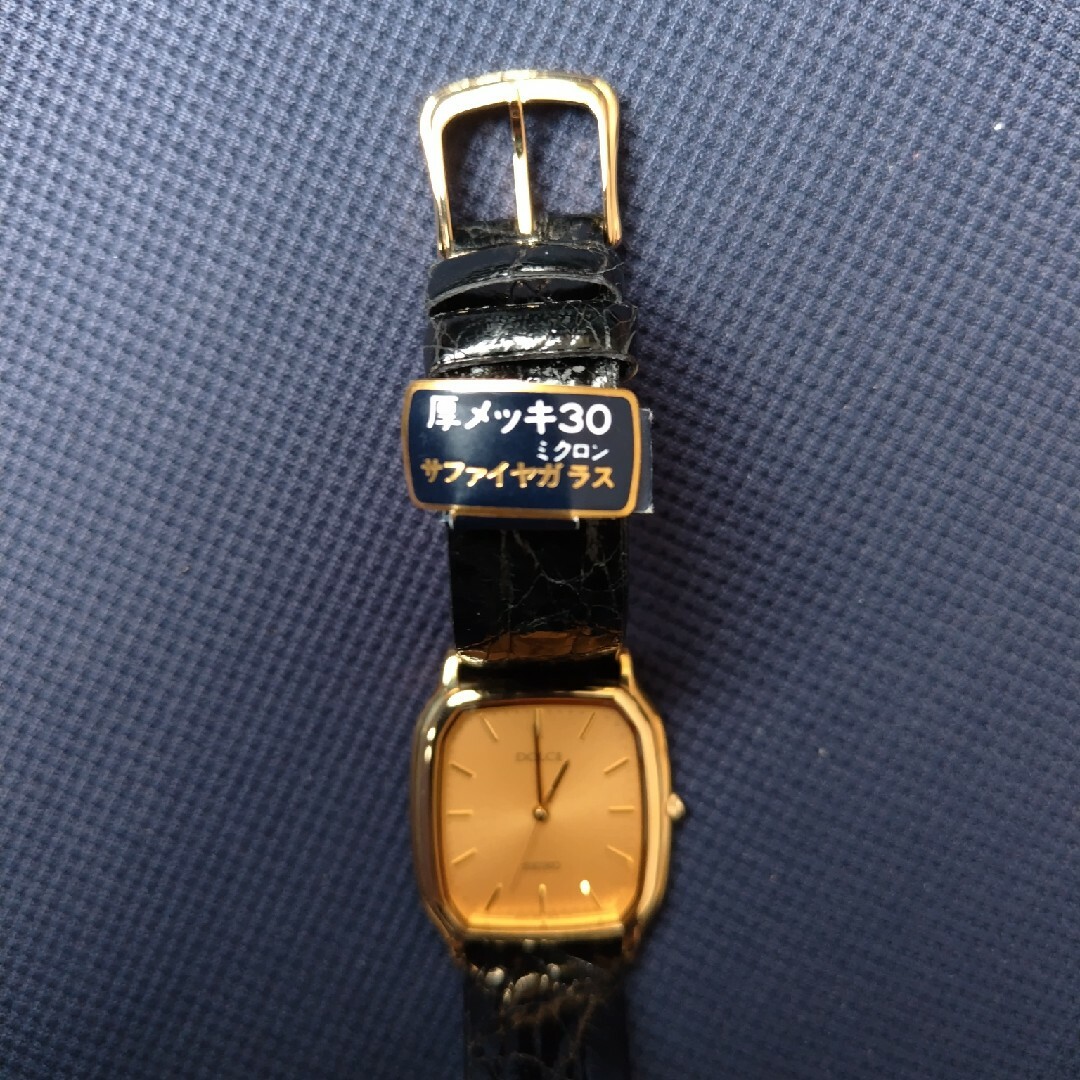 セイコー SEIKOレディース 腕時計 DOLCE EXCELINE セイコー SEIKOレディース 腕時計 DOLCE EXCELINE