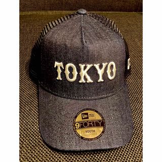 読売ジャイアンツ(帽子)のフリマアイテム一覧 読売ジャイアンツ(帽子)のフリマアイテム一覧