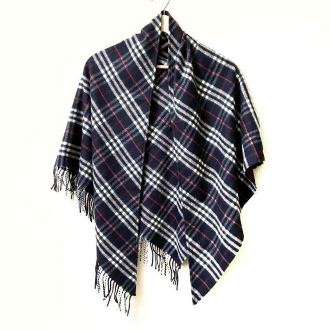 BURBERRY LONDON ENGLAND(バーバリーロンドンイングランド BURBERRY LONDON ENGLAND(バーバリーロンドンイングランド