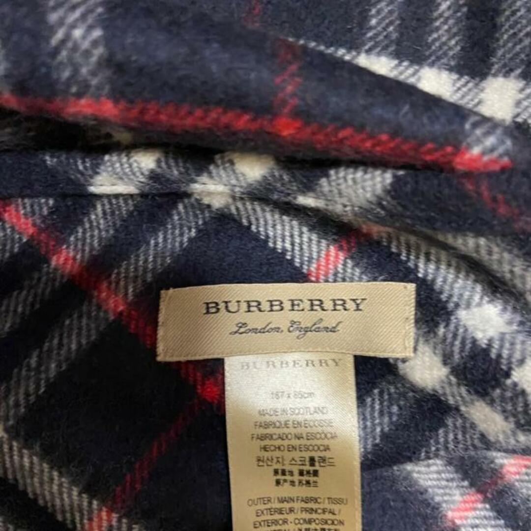 BURBERRY LONDON ENGLAND(バーバリーロンドンイングランド BURBERRY LONDON ENGLAND(バーバリーロンドンイングランド