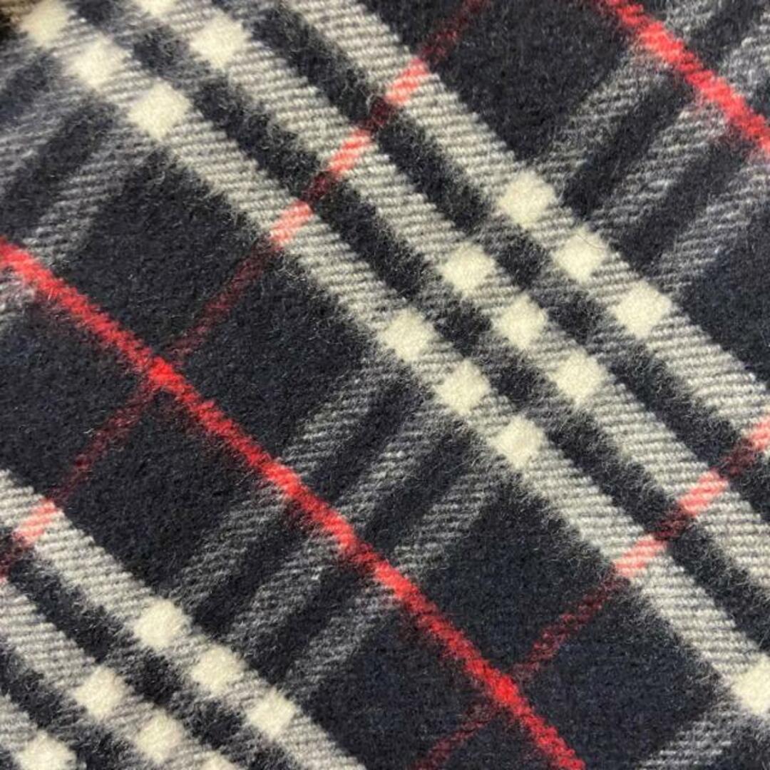 BURBERRY LONDON ENGLAND(バーバリーロンドンイングランド BURBERRY LONDON ENGLAND(バーバリーロンドンイングランド