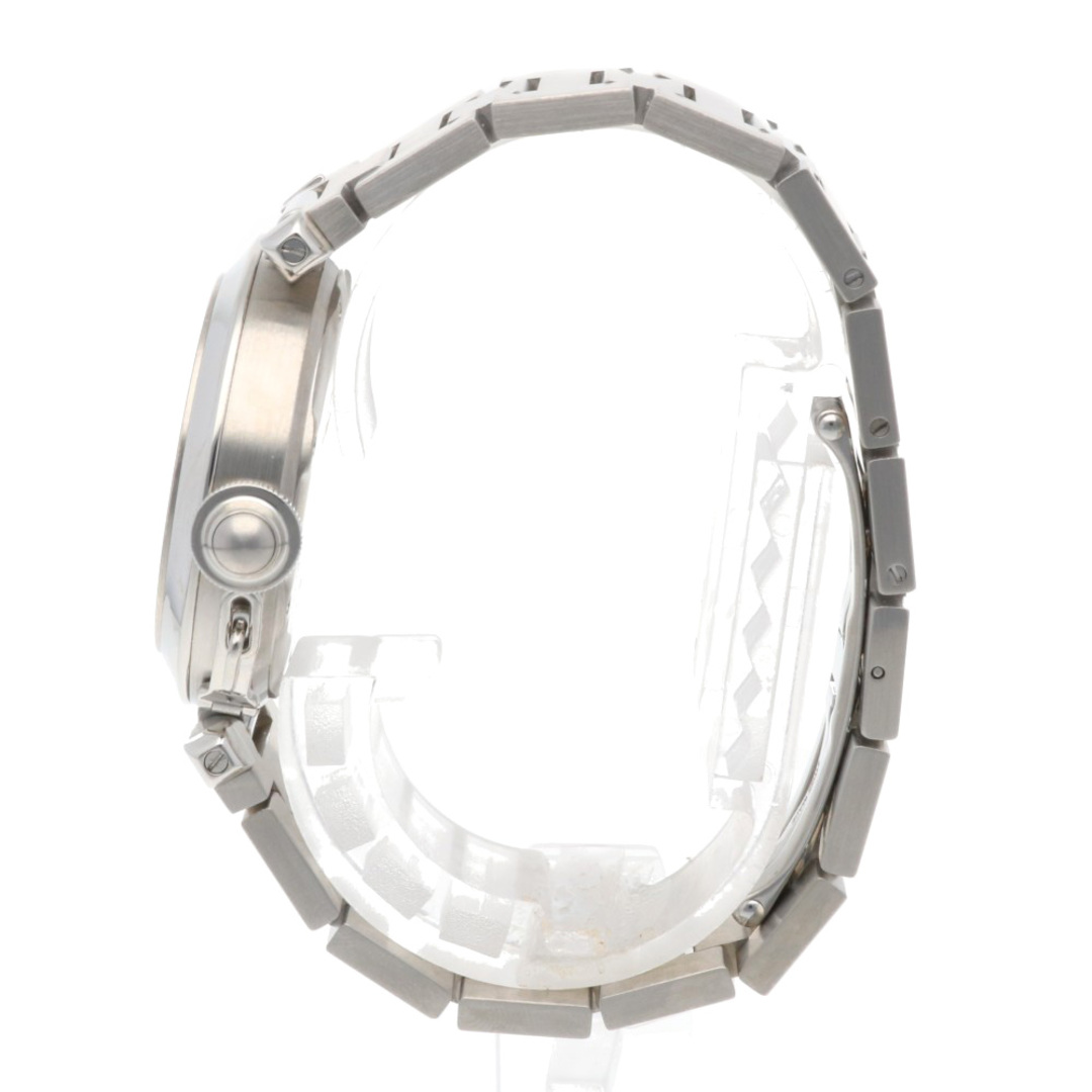 Cartier - カルティエ パシャC ビッグデイト 腕時計 時計 Cartier - カルティエ パシャC ビッグデイト 腕時計 時計