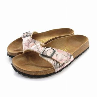 BIRKENSTOCKのフリマアイテム一覧 BIRKENSTOCKのフリマアイテム一覧