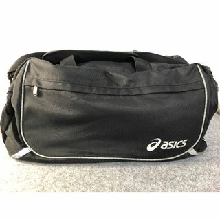 asics(ボストンバッグ)のフリマアイテム一覧 asics(ボストンバッグ)のフリマアイテム一覧