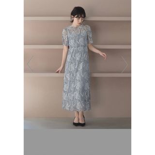 Kaene(ロングドレス)のフリマアイテム一覧 Kaene(ロングドレス)のフリマアイテム一覧