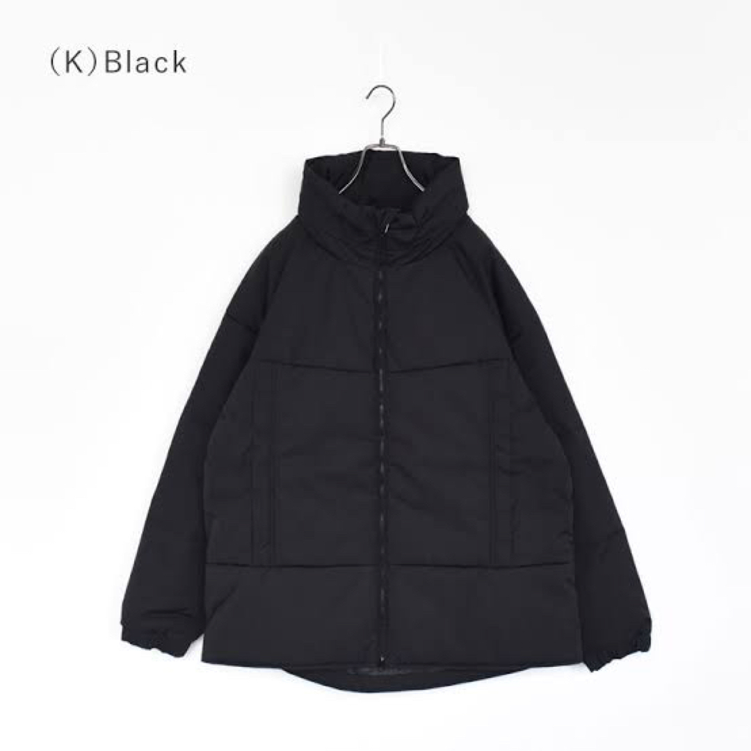 nanamica - Insulation Jacket インサレーションジャケット nanamica - Insulation Jacket インサレーションジャケット