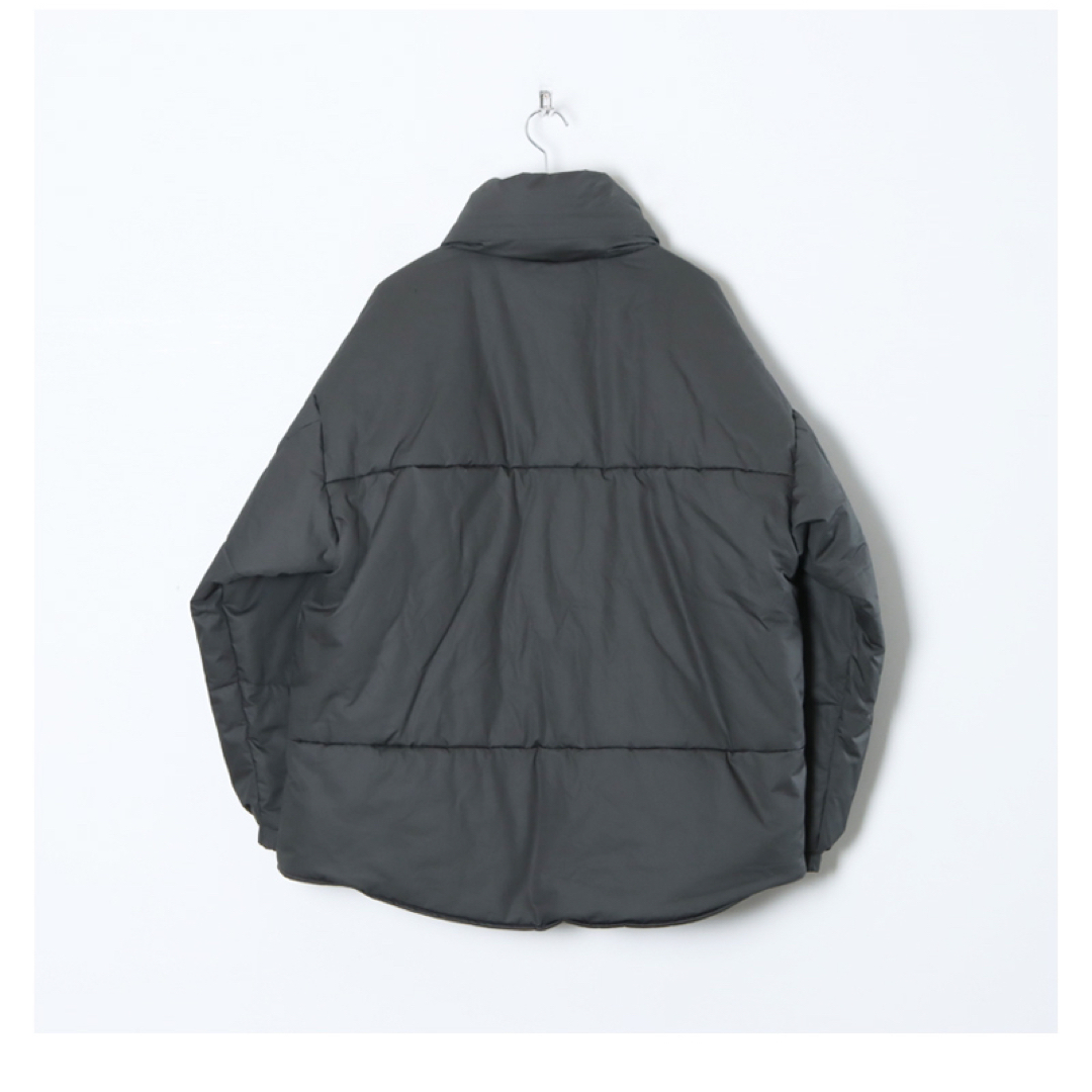 nanamica - Insulation Jacket インサレーションジャケット nanamica - Insulation Jacket インサレーションジャケット