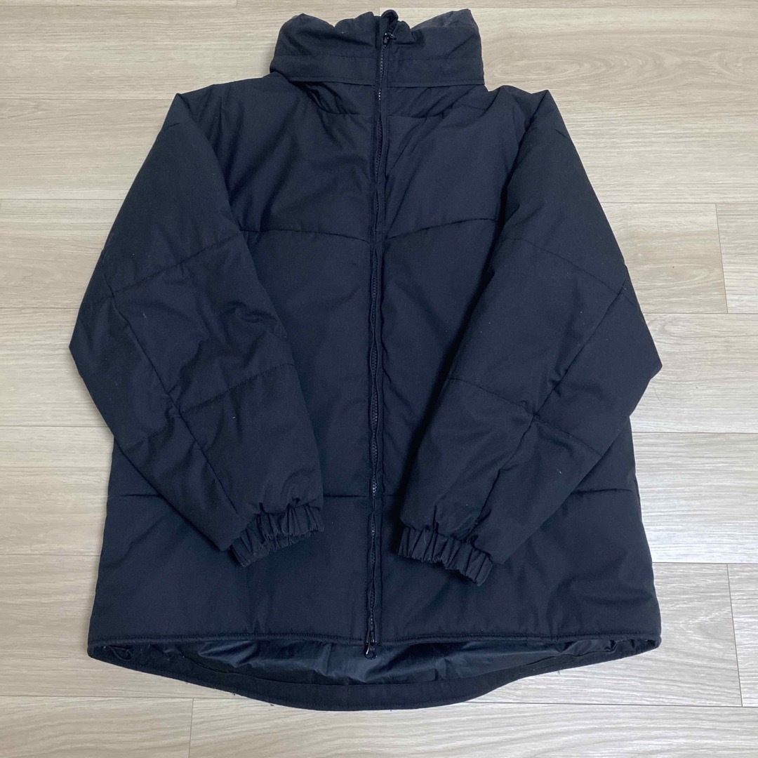 nanamica - Insulation Jacket インサレーションジャケット nanamica - Insulation Jacket インサレーションジャケット