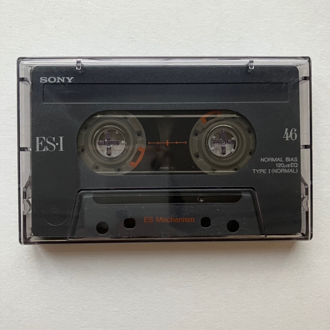 SONY - カセットテープ SONY 88本セットの通販 by こここ shop SONY - カセットテープ SONY 88本セットの通販 by こここ shop