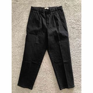 steven alan(デニム/ジーンズ)のフリマアイテム一覧 steven alan(デニム/ジーンズ)のフリマアイテム一覧