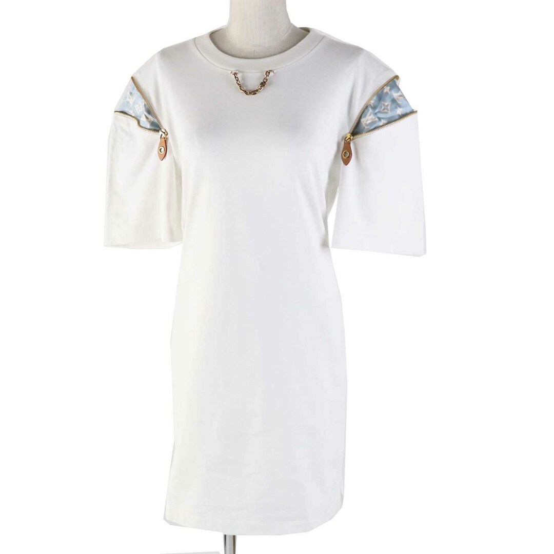 LOUIS VUITTON - 未使用品◎LOUIS VUITTON ルイヴィトン 23AW LOUIS VUITTON - 未使用品◎LOUIS VUITTON ルイヴィトン 23AW