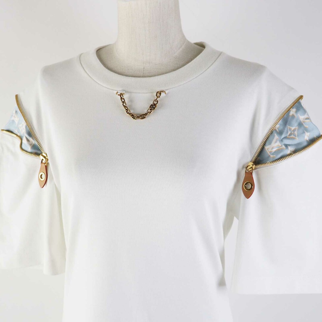 LOUIS VUITTON - 未使用品◎LOUIS VUITTON ルイヴィトン 23AW LOUIS VUITTON - 未使用品◎LOUIS VUITTON ルイヴィトン 23AW
