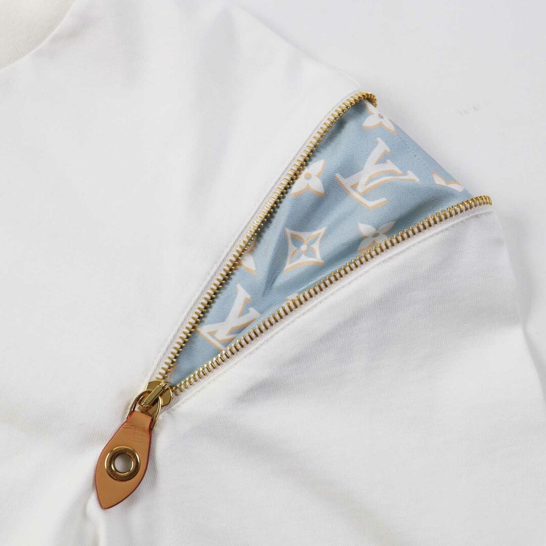 LOUIS VUITTON - 未使用品◎LOUIS VUITTON ルイヴィトン 23AW LOUIS VUITTON - 未使用品◎LOUIS VUITTON ルイヴィトン 23AW