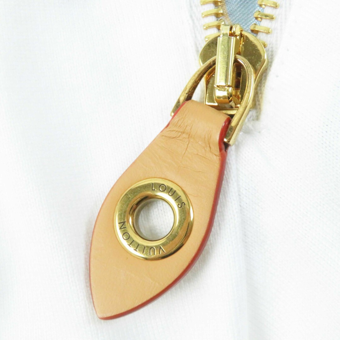 LOUIS VUITTON - 未使用品◎LOUIS VUITTON ルイヴィトン 23AW LOUIS VUITTON - 未使用品◎LOUIS VUITTON ルイヴィトン 23AW