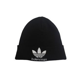 BALENCIAGA(ニット帽/ビーニー)のフリマアイテム一覧 BALENCIAGA(ニット帽/ビーニー)のフリマアイテム一覧