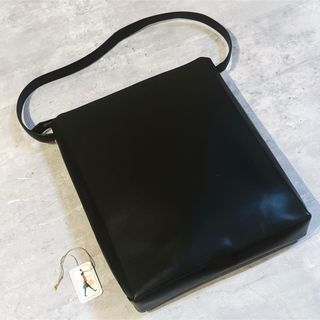 PORTER(デニム ・ ショルダーバッグ)のフリマアイテム一覧 PORTER(デニム ・ ショルダーバッグ)のフリマアイテム一覧