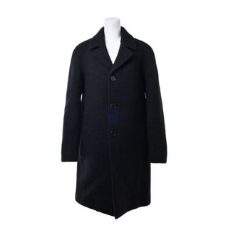 SAINT LAURENT(ロングコート)のフリマアイテム一覧 SAINT LAURENT(ロングコート)のフリマアイテム一覧