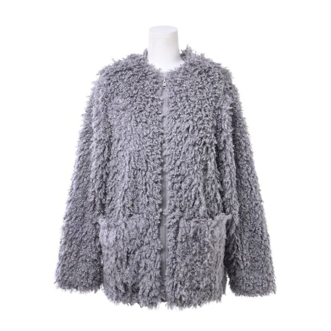 ステラ・マッカートニー】Stella McCartney パイソン柄 ステラ・マッカートニー】Stella McCartney パイソン柄