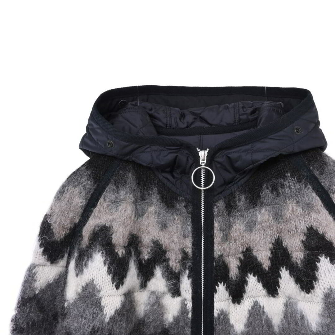 JUNYA WATANABE COMME des GARCONS - JUNYA WATANABE 再構築 JUNYA WATANABE COMME des GARCONS - JUNYA WATANABE 再構築