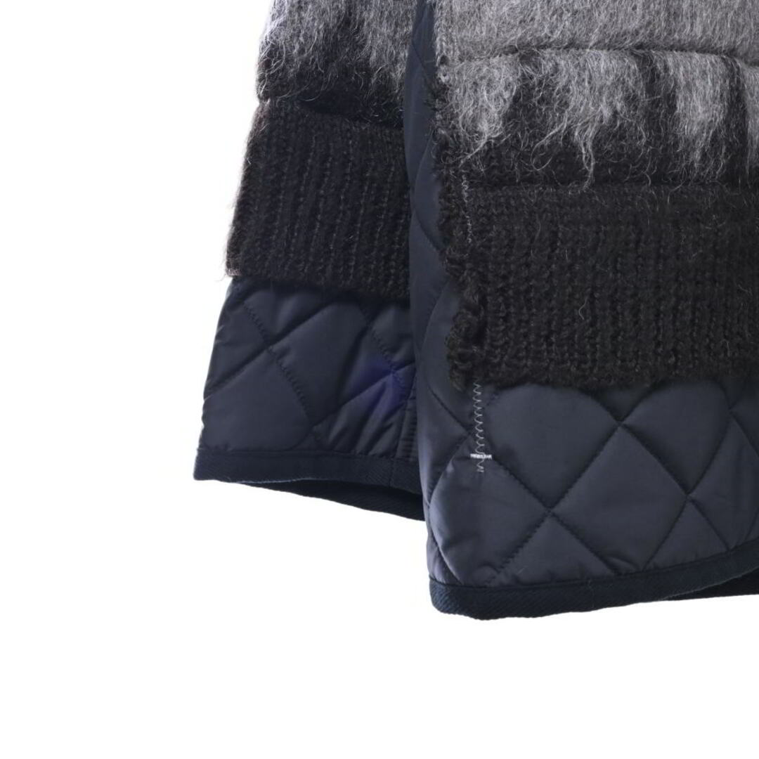 JUNYA WATANABE COMME des GARCONS - JUNYA WATANABE 再構築 JUNYA WATANABE COMME des GARCONS - JUNYA WATANABE 再構築