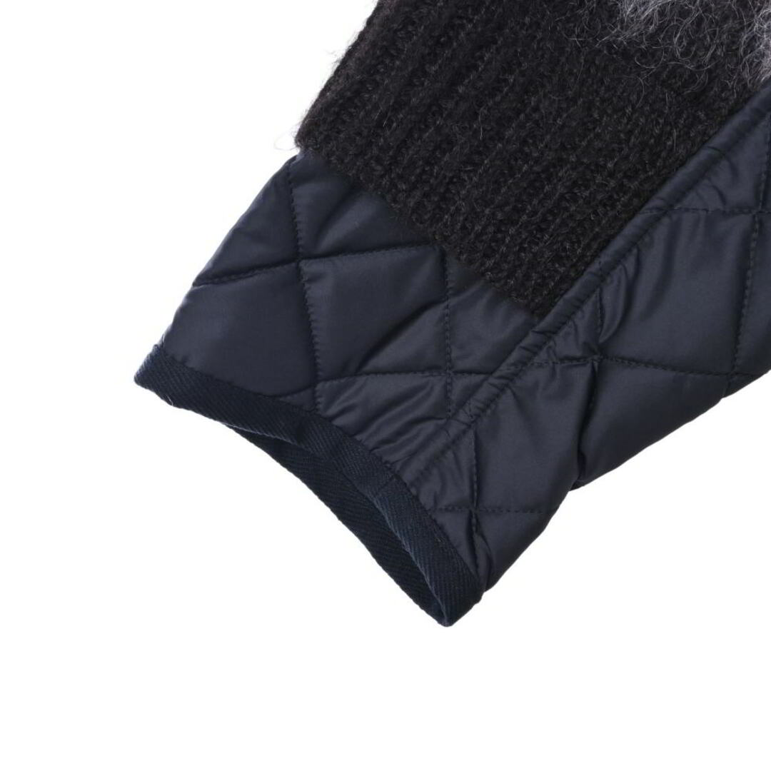 JUNYA WATANABE COMME des GARCONS - JUNYA WATANABE 再構築 JUNYA WATANABE COMME des GARCONS - JUNYA WATANABE 再構築
