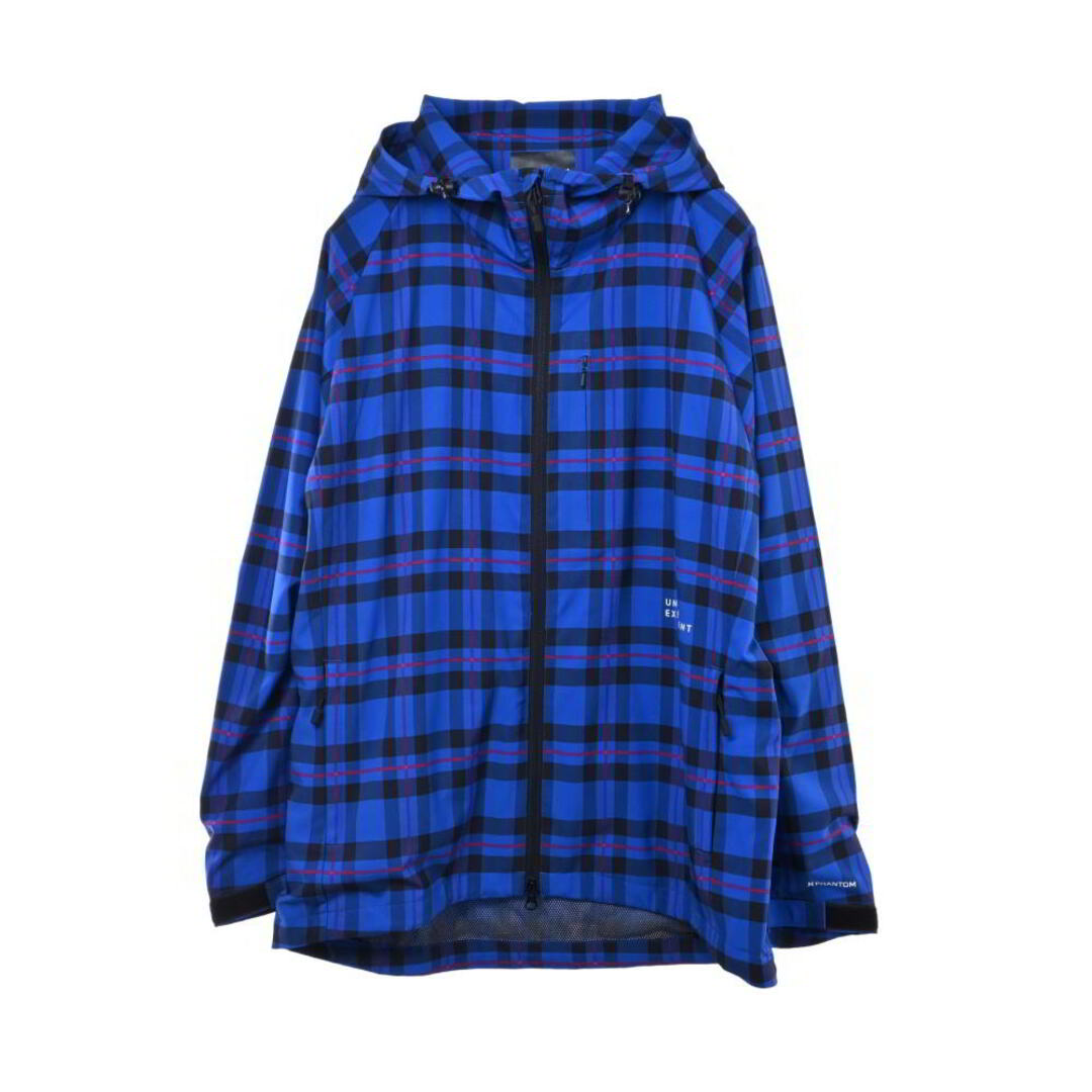 uniform experiment - uniform experiment × Hurley チェック uniform experiment - uniform experiment × Hurley チェック