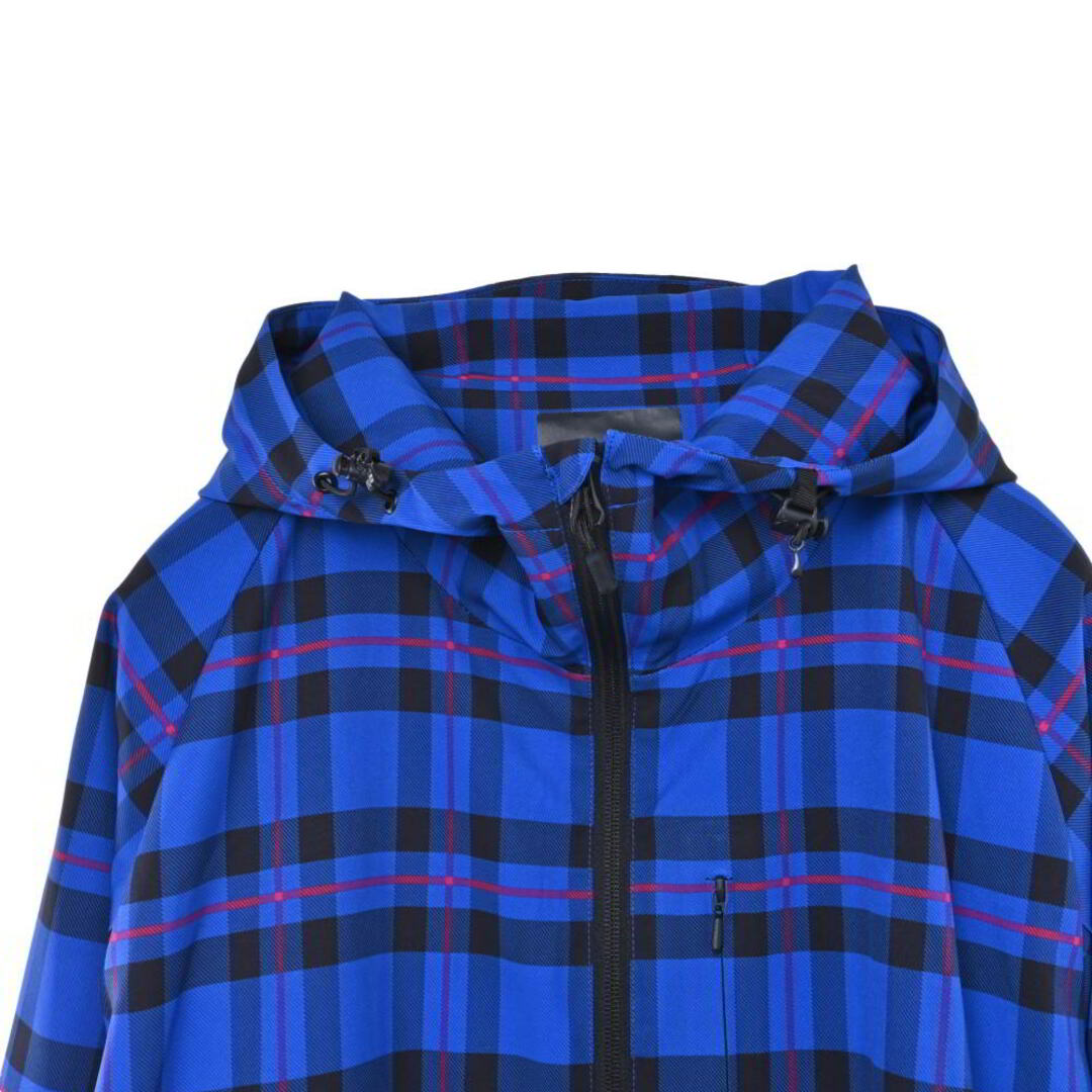uniform experiment - uniform experiment × Hurley チェック uniform experiment - uniform experiment × Hurley チェック