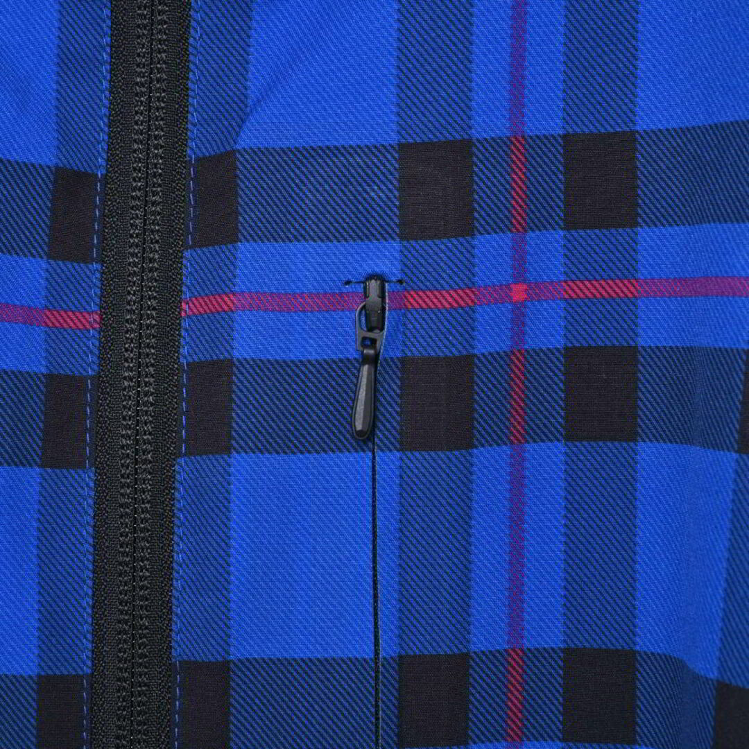 uniform experiment - uniform experiment × Hurley チェック uniform experiment - uniform experiment × Hurley チェック