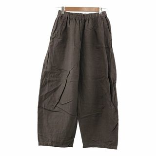 Jurgen Lehl(その他)のフリマアイテム一覧 Jurgen Lehl(その他)のフリマアイテム一覧