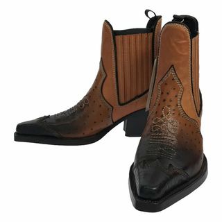 DSQUARED2(ブーツ)のフリマアイテム一覧 DSQUARED2(ブーツ)のフリマアイテム一覧