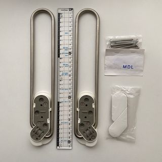 川口技研のフリマアイテム一覧 川口技研のフリマアイテム一覧