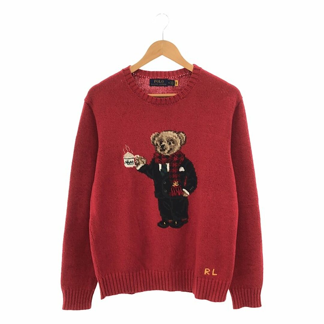 POLO RALPH LAUREN - POLO RALPH LAUREN / ポロラルフローレン POLO RALPH LAUREN - POLO RALPH LAUREN / ポロラルフローレン