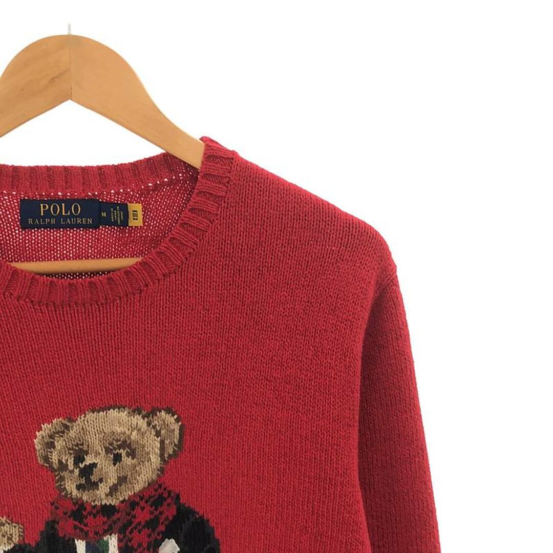 POLO RALPH LAUREN - POLO RALPH LAUREN / ポロラルフローレン POLO RALPH LAUREN - POLO RALPH LAUREN / ポロラルフローレン