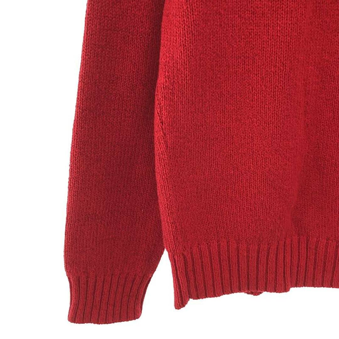 POLO RALPH LAUREN - POLO RALPH LAUREN / ポロラルフローレン POLO RALPH LAUREN - POLO RALPH LAUREN / ポロラルフローレン