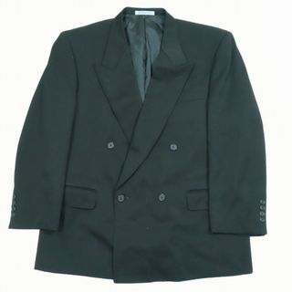 GIVENCHY(テーラードジャケット)のフリマアイテム一覧 GIVENCHY(テーラードジャケット)のフリマアイテム一覧