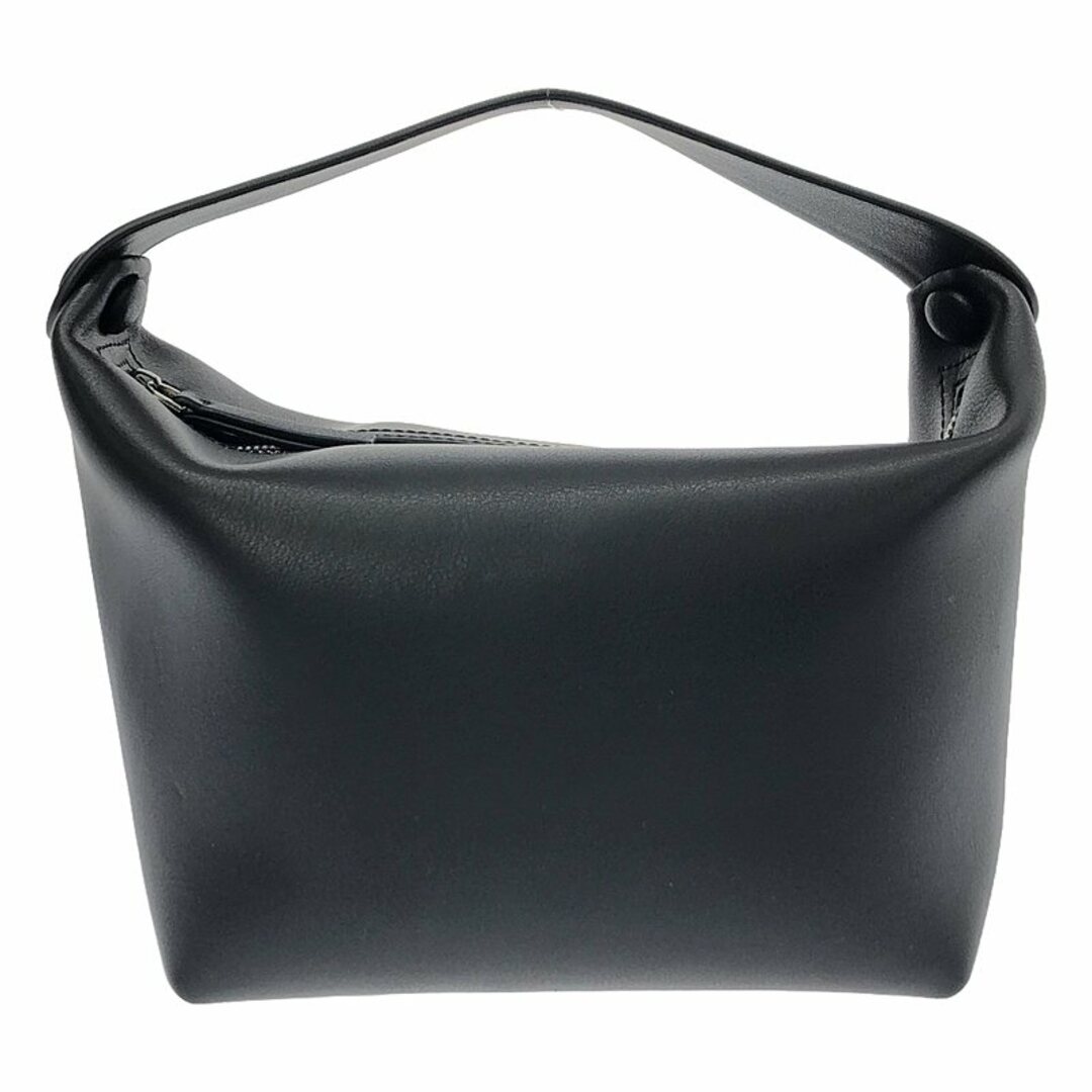 THE ROW - 【美品】 THE ROW / ザロウ | les bains レバン ミニ THE ROW - 【美品】 THE ROW / ザロウ | les bains レバン ミニ