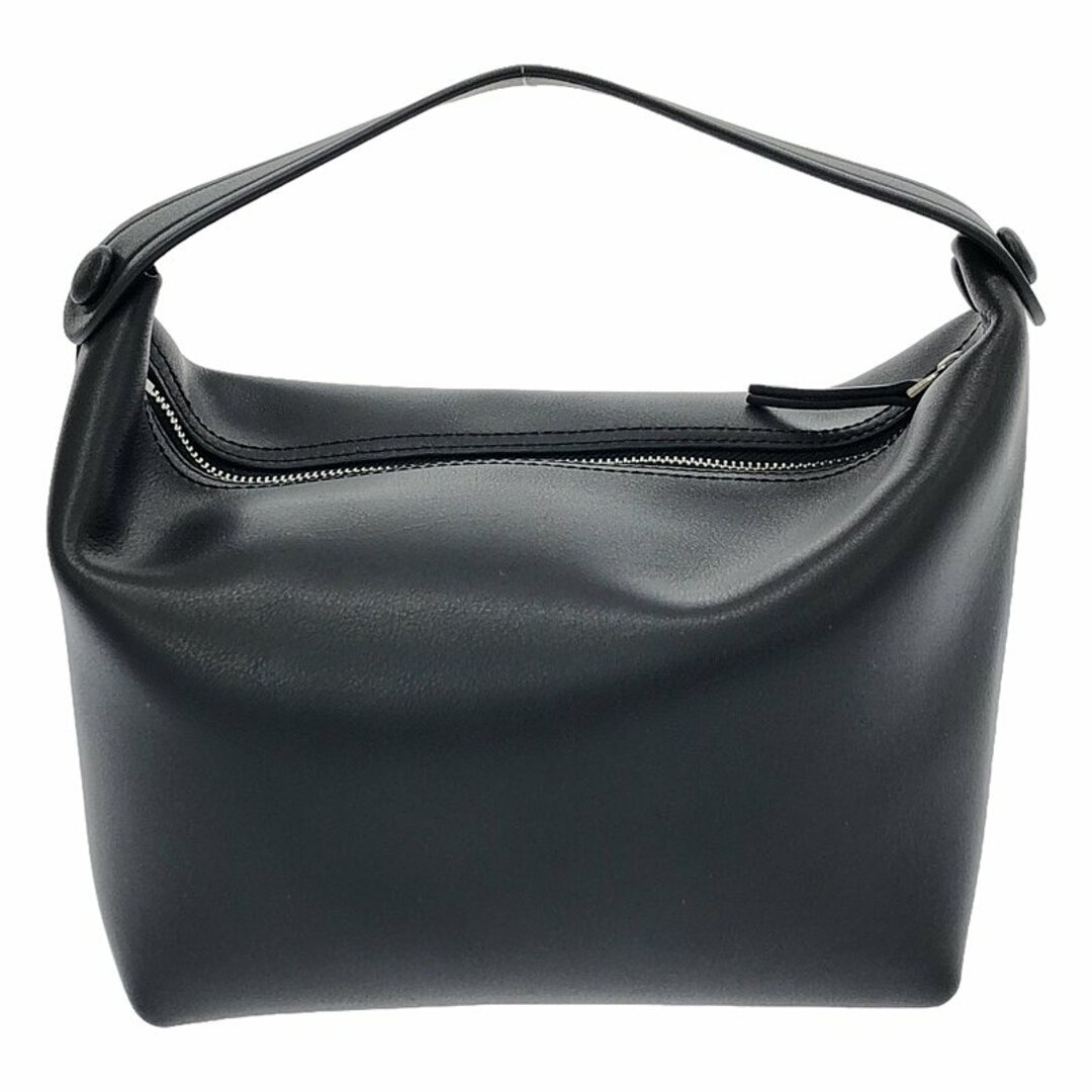 THE ROW - 【美品】 THE ROW / ザロウ | les bains レバン ミニ THE ROW - 【美品】 THE ROW / ザロウ | les bains レバン ミニ